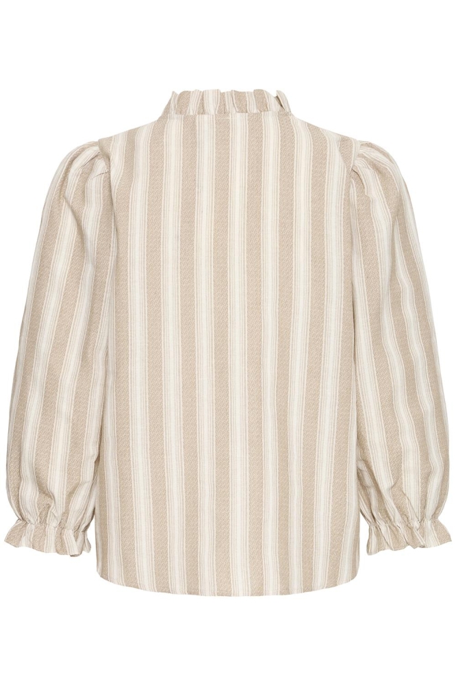 IHXISLA LS 20123759 171320